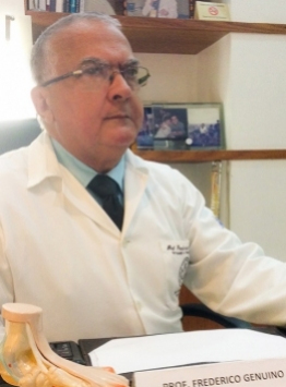 Frederico Paz Genuino de Oliveira 