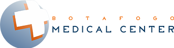 Botafogo Medical Center